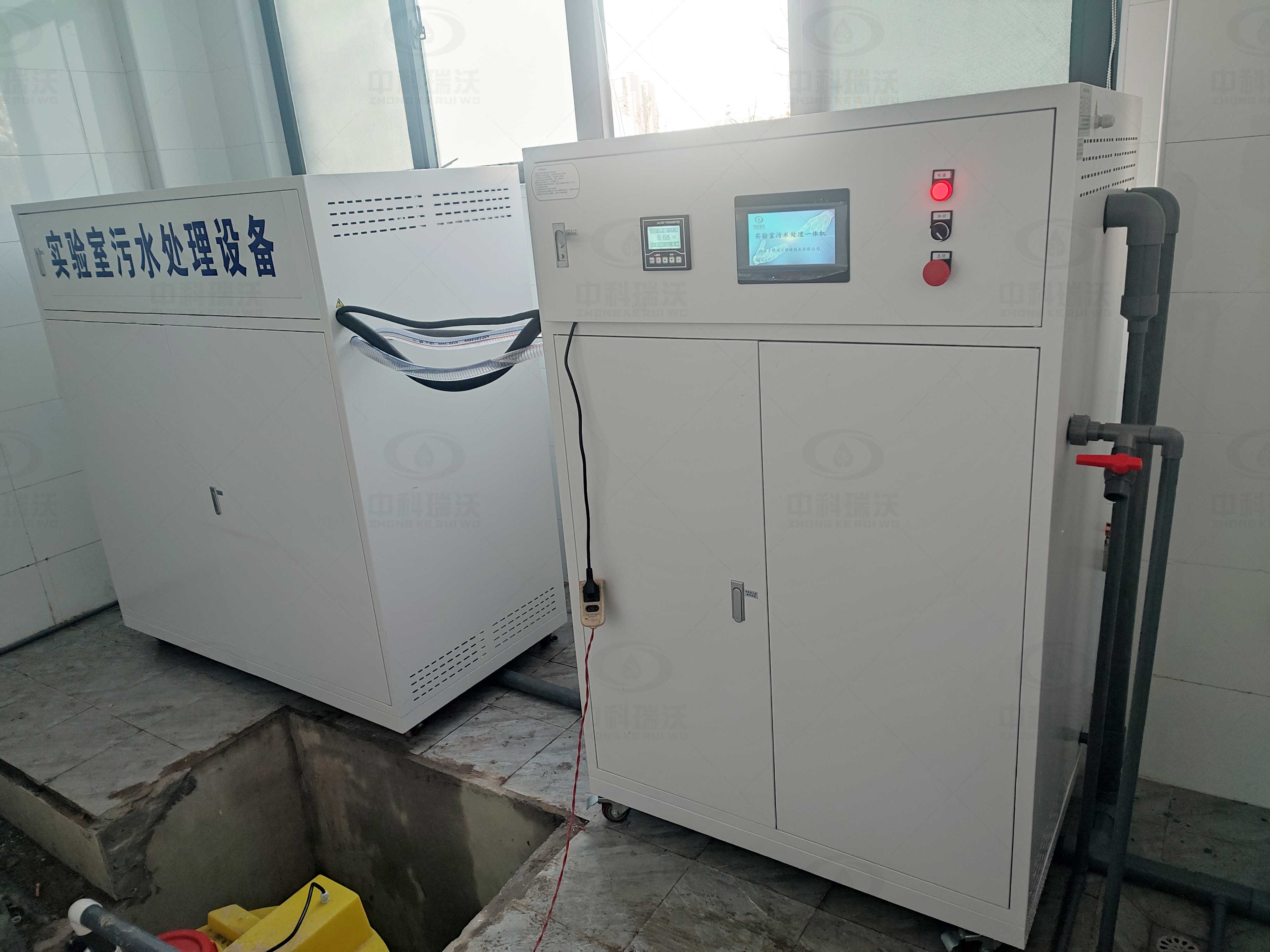 火狐tv直播平台:MCP成AI新宠百度智能云首推企业级服务引领潮流