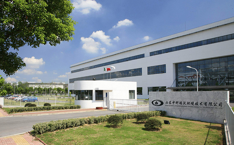 火狐tv直播平台